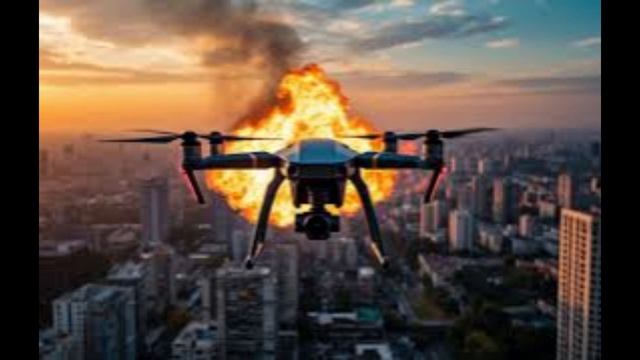 Писториус анонсировал крупные военные поставки Киеву смотреть онлайн