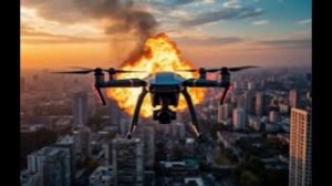 Писториус анонсировал крупные военные поставки Киеву