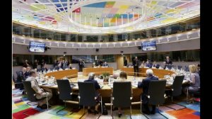 ЕС впервые продлит санкции против России сразу на год.