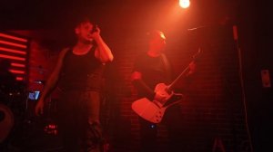 RAMMSTEIN trib. by Rammlied - Mein Teil