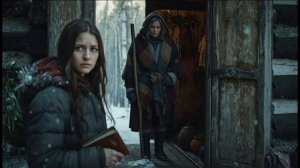 Сборник рассказов | жизненные истории