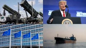 В России приблизились к созданию вакцины от рака