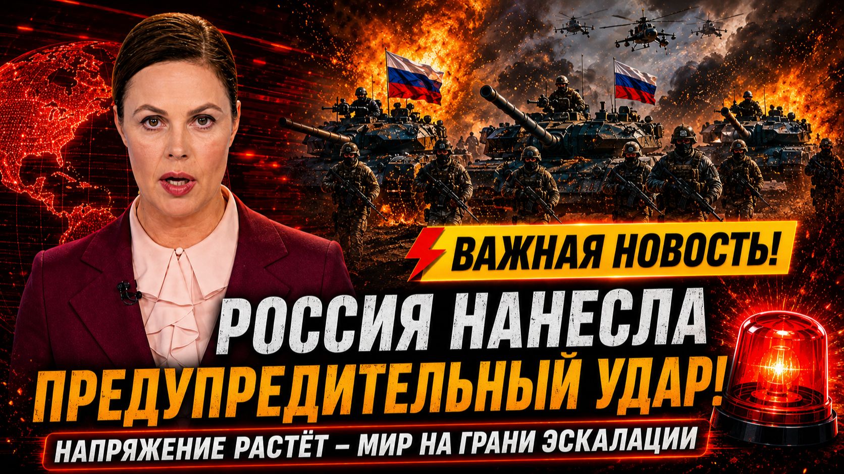 СВЕЖИЕ СРОЧНЫЕ НОВОСТИ НА 19.06.2026! смотреть онлайн