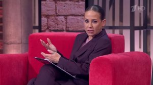 Здесь не плачут: Юлия Барановская рассказала, как в детской травматологии Донецка ее поругали за ...