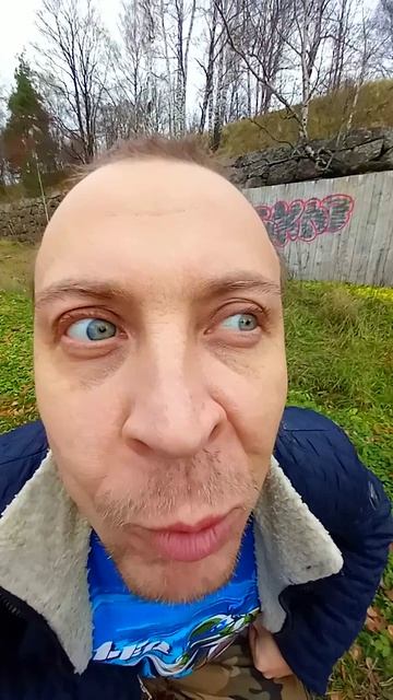 палки смотреть онлайн