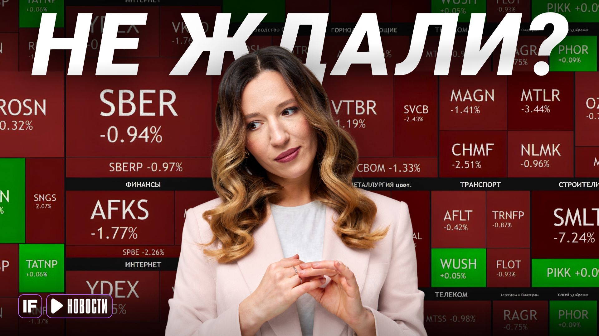 КЛЮЧЕВАЯ СТАВКА, НЕФТЬ, ЦЕНЫ НА БЕНЗИН: главные новости недели #бензин #ставкаЦБ смотреть онлайн