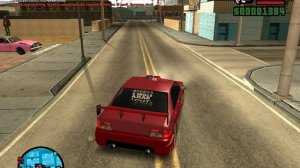 gta_sa 2026-06-19 14-18-49-367