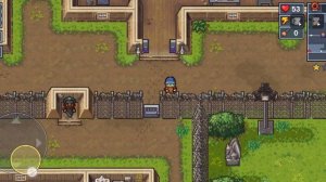 играю в the escapits 2 на телефоне