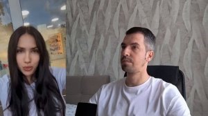 Я брошу тебя, если не даёшь деньги! Мужчин не осталось