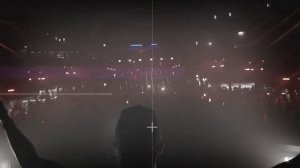 David Guetta & Hypaton - Walked Away (Lyric Video)