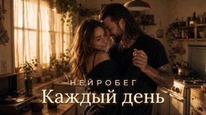 Нейробег - Каждый день