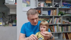 Кто-то обрадовался, а кое кто сильно расстроился...