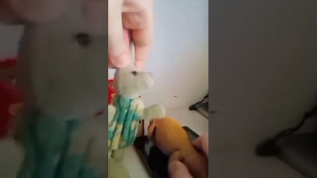 Планшет