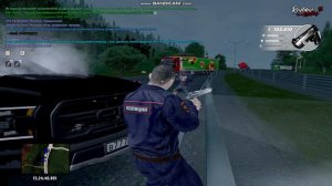 bandicam 2026-06-19 15-19-46-828