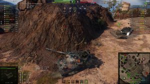 60 tp Lewandowskiego