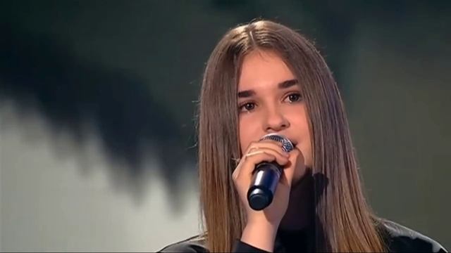 Песня-молитва На краю стою Христианские песни смотреть онлайн