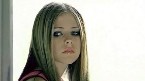 PinPrick - Avril Lavigne