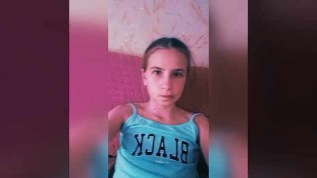 подписка с вас смотреть онлайн