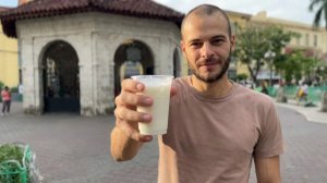 ИСХОД РУССКИХ МУЖИКОВ В ДЖУНГЛИ.   🇵🇭 Жизнь в Себу: Прогулка по городу и рынок. ФИЛИППИНЫ!