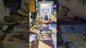 Почему вы боитесь успеха и масштаба