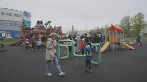 ГОЛОСА ЮНЫХ ЭКСПЕРТОВ