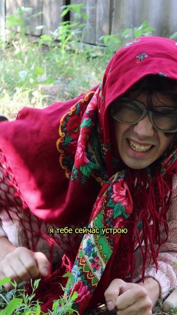За ВДВ!
