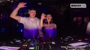 LIVE: HotBeatsTV