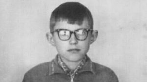 Автобиография А.Папченко_фрагмент_2