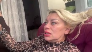 Марина Иванова. Последний Раз Повторяю