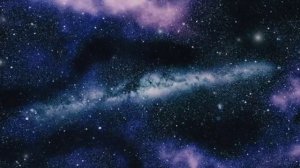 ПОЧТАЛЬОНЫ СУДЬБЫ или Знаки Вселенной.