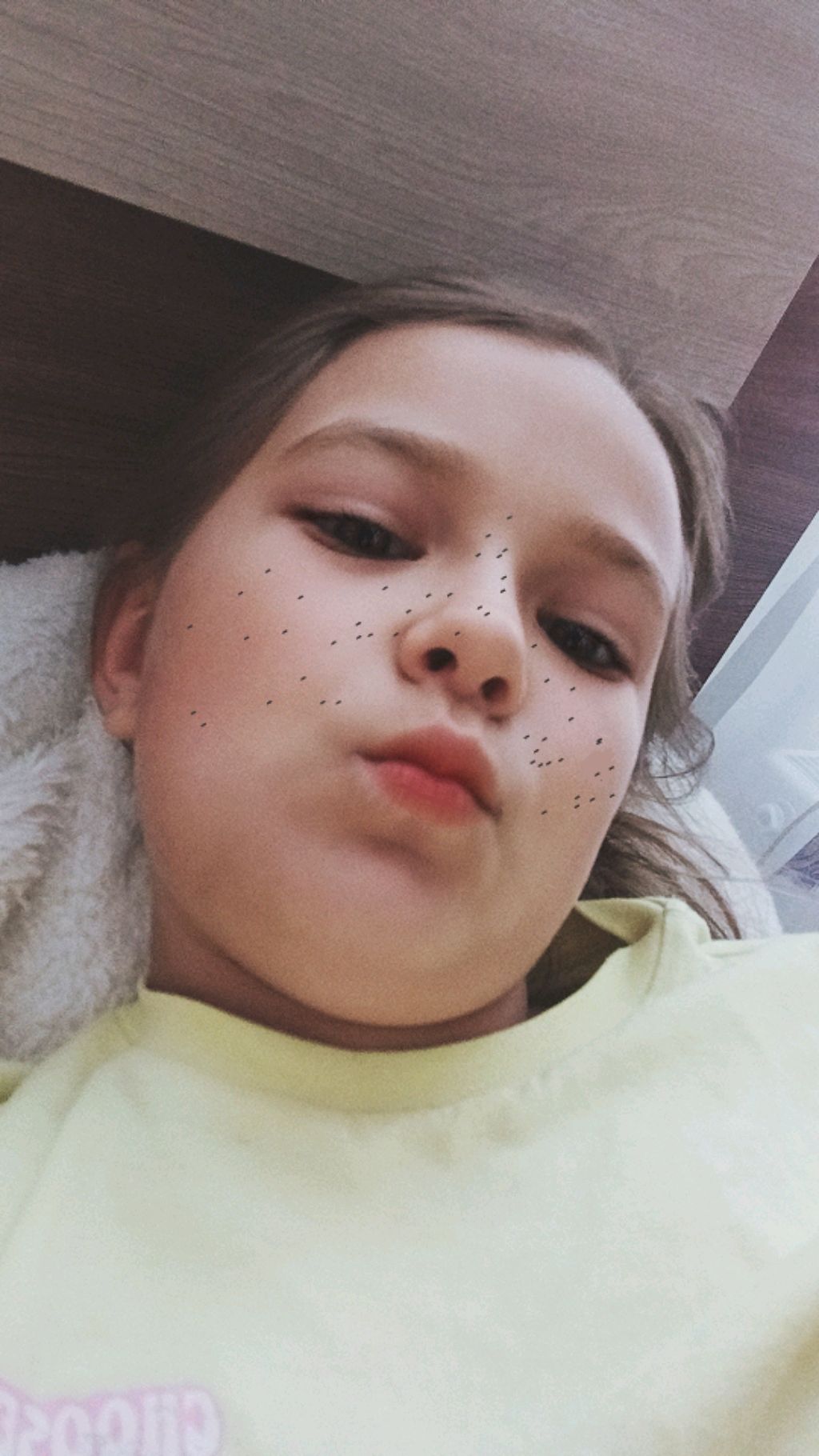 я опять смотреть онлайн