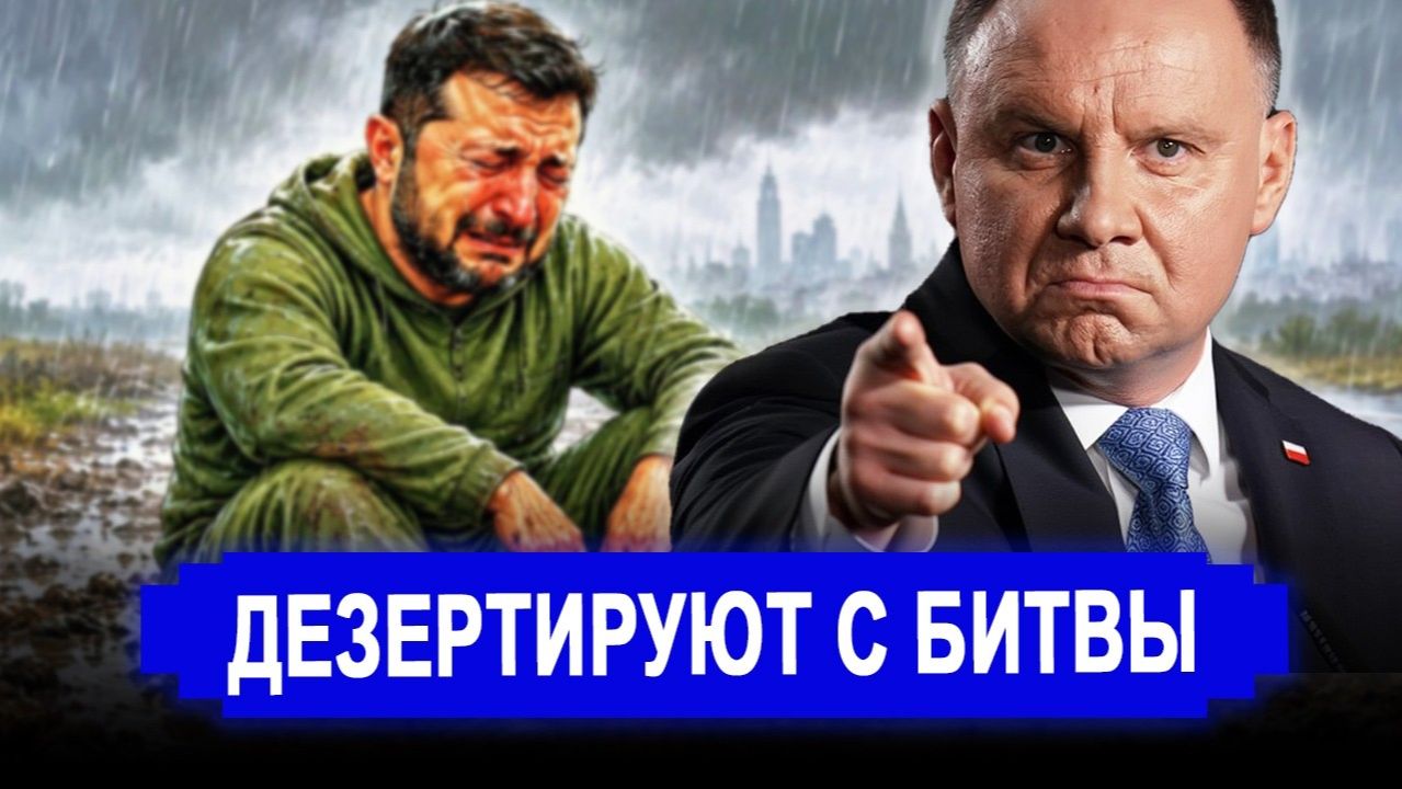 Ранее утро 19 июня. Дезертируют с поля битвы. Удар по Орешникам. Последние новости сегодня смотреть онлайн