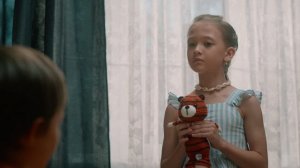 КАНИКУЛЫ СВЕТОФОРОВЫХ 7 СЕРИЯ | ПРЕМЬЕРА СЕМЕЙНЫЙ СЕРИАЛ