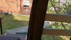 СОЧИ ГОРНОЕ ЛОО ВЕЧЕР 19.07.2026