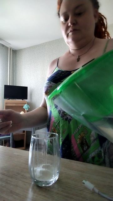 утро обычного мастера
