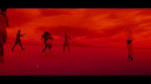 David Guetta – Hey Mama (Official Video) ft Nicki Minaj, Bebe Rexha & Afrojack