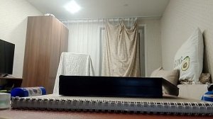 Красим грипсы на трюковой самокат старые