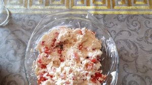 Готовлю Кабачки по кубански.# Вкусно и апетитно.