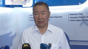 «Борьёогой хонин»