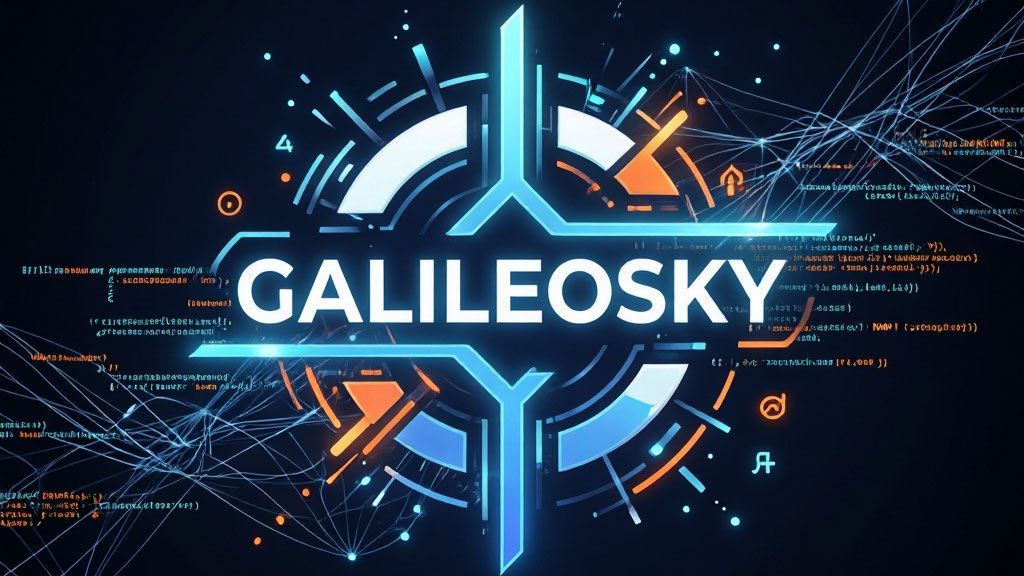 Easy Logic преобразование float чисел в распакованную строку string float GalileoSky