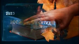 🌌🎹 ПОЛУНОЧНАЯ МЕДИТАЦИЯ: Звуковое путешествие для глубокого расслабления!