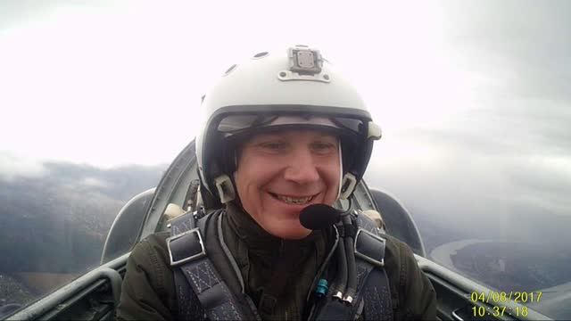 2017 Небо в подарок (полная версия)