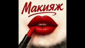 Йович, Модная Стрижка, Антон Небо, MARINICHEV - Макияж (Премьера 2026)