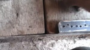 Разбираю двигатель,чтоб его переделать. Это будет,ПОЛНЫЙ ГАЗ.