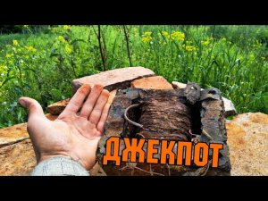 МЕДНЫЙ МЕГА ТРАНСФОРМАТОР!//HUGE TRANSFORMER//110//