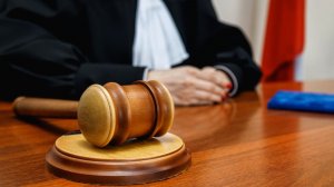 В Югре иностранца посадили в колонию за организацию нелегальной миграции