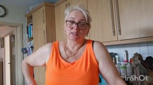 18 Июня.Мой замечательный день, унас жара как я люблю -ураааа !!!