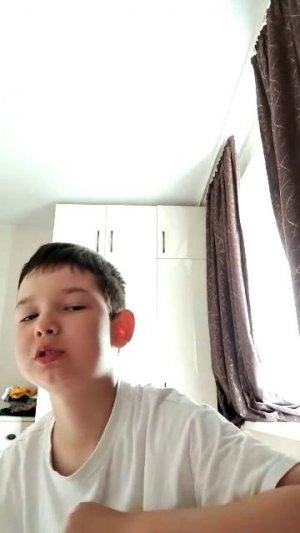 добьетесь ли 100 подписчиков