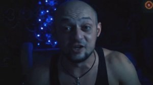 Самогон  - Виктор Федосеев