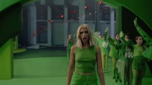 Dua Lipa - Physical (Official Video)